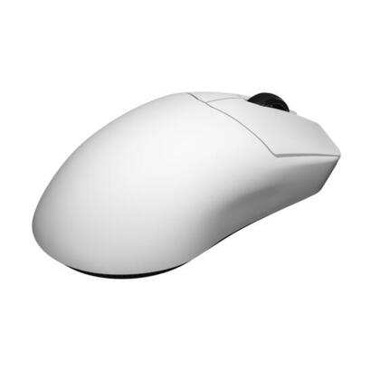 raton-cougar-gaming-revenger-pro-4k-wireless-blanco