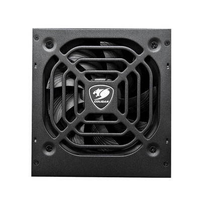 fuente-de-alimentacion-cougar-gaming-stc-600-600-w-204-pin-atx-negro