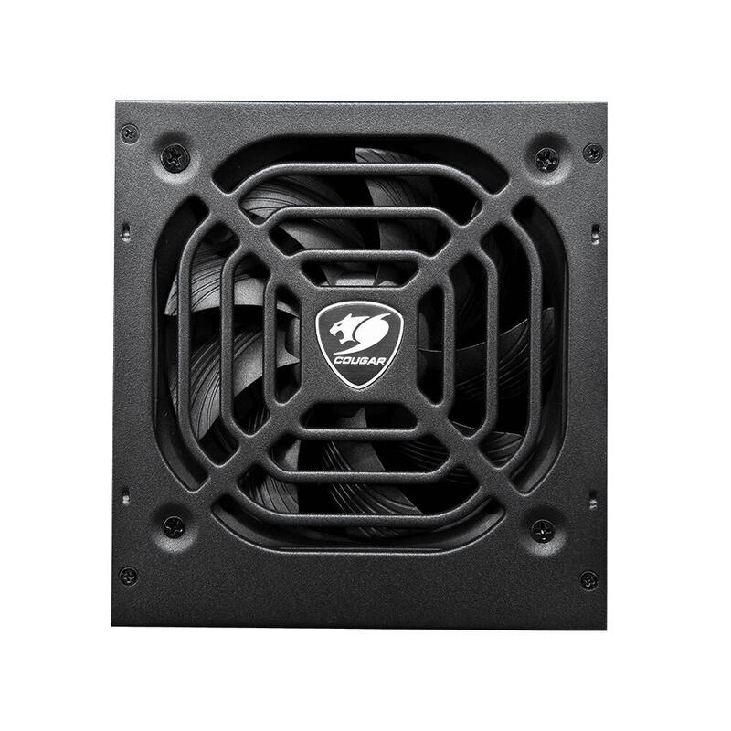fuente-de-alimentacion-cougar-gaming-stc-600-600-w-204-pin-atx-negro fuente-de-alimentacion-cougar-gaming-stc-600-600-w-204-pin-atx-negro