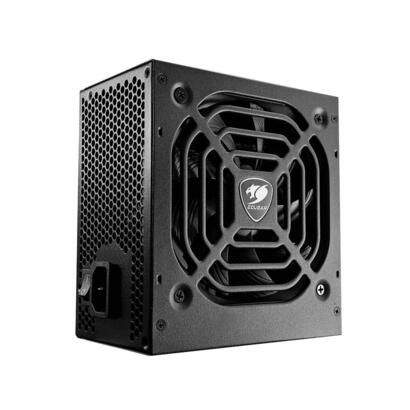 fuente-de-alimentacion-cougar-gaming-stc-600-600-w-204-pin-atx-negro