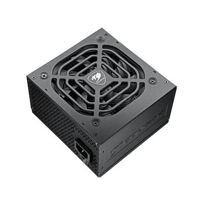 fuente-de-alimentacion-cougar-gaming-stc-600-600-w-204-pin-atx-negro