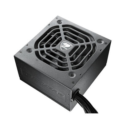 fuente-de-alimentacion-cougar-gaming-stc-600-600-w-204-pin-atx-negro