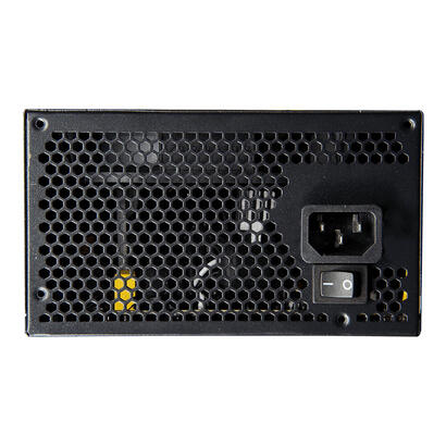 fuente-de-alimentacion-cougar-gaming-stc-600-600-w-204-pin-atx-negro