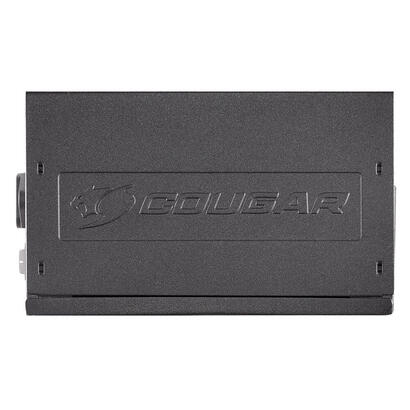 fuente-de-alimentacion-cougar-gaming-stc-600-600-w-204-pin-atx-negro
