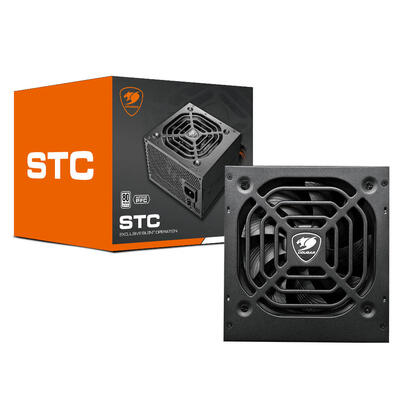fuente-de-alimentacion-cougar-gaming-stc-600-600-w-204-pin-atx-negro