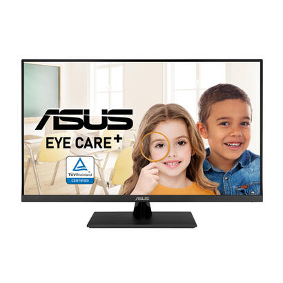 monitor-asus-vp327q-315-3840-x-2160-pixeles-4k-ultra-hd-lcd-negro