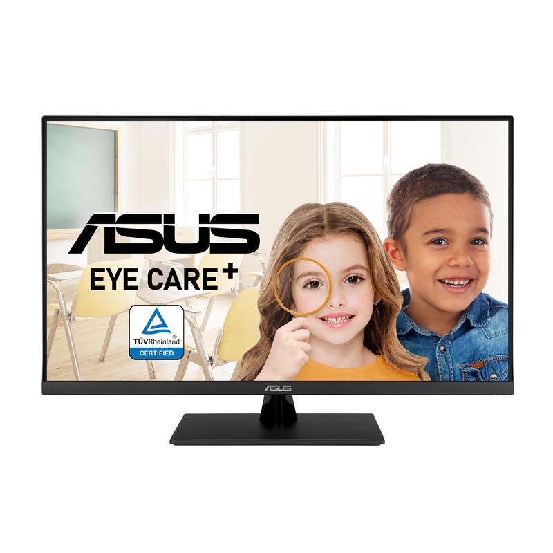 monitor-asus-vp327q-315-3840-x-2160-pixeles-4k-ultra-hd-lcd-negro