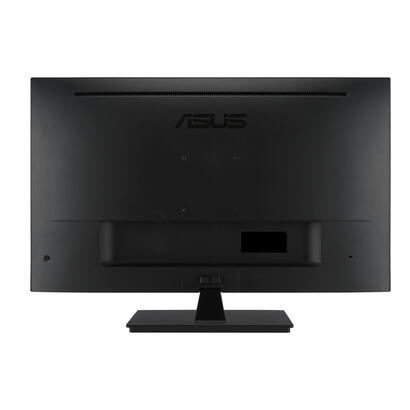 monitor-asus-vp327q-315-3840-x-2160-pixeles-4k-ultra-hd-lcd-negro