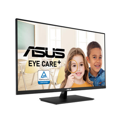 monitor-asus-vp327q-315-3840-x-2160-pixeles-4k-ultra-hd-lcd-negro