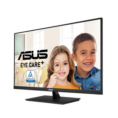 monitor-asus-vp327q-315-3840-x-2160-pixeles-4k-ultra-hd-lcd-negro