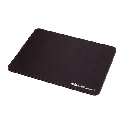 fellowes-breyta-100138995-alfombrilla-para-raton-negro