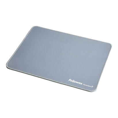 fellowes-ratonpad-breyta-xl-2800x2100cm-microban-marineazul
