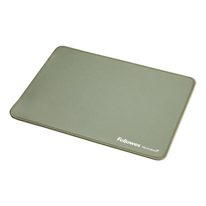 fellowes-ratonpad-breyta-xl-2800x2100cm-microban-salbei