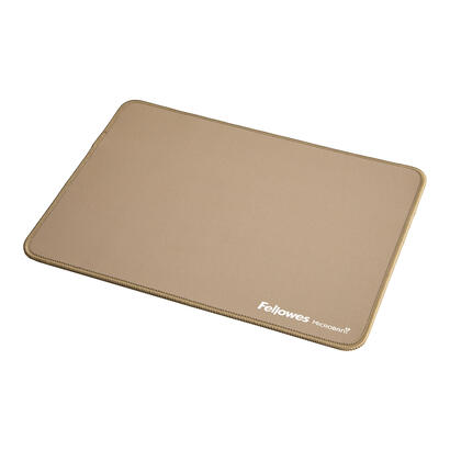 fellowes-ratonpad-breyta-xl-2800x2100cm-microban-sand