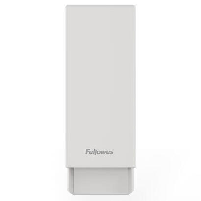 fellowes-pch-thin-client-halterung-untertisch-blanco fellowes-pch-thin-client-halterung-untertisch-blanco