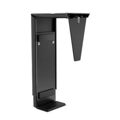 fellowes-pch-thin-client-halterung-untertisch-negro