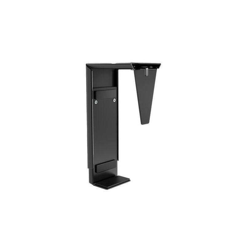 fellowes-pch-thin-client-halterung-untertisch-negro fellowes-pch-thin-client-halterung-untertisch-negro