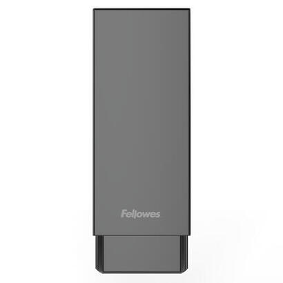 fellowes-pch-thin-client-halterung-untertisch-negro fellowes-pch-thin-client-halterung-untertisch-negro