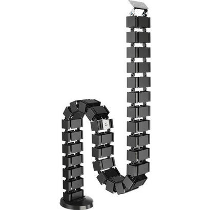 organizador-de-cables-en-espiral-fellowes-100136871-13m