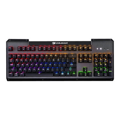 raton-compucase-cougar-ultimus-rgb-tastatur-nord-teclado-incluido-juego-usb-qwerty