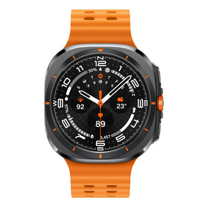 samsung-galaxy-watch-ultra-381-cm-15-amoled-47-mm-digital-480-x-480-pixeles-pantalla-tactil-4g-gris-wifi-gps-satelite