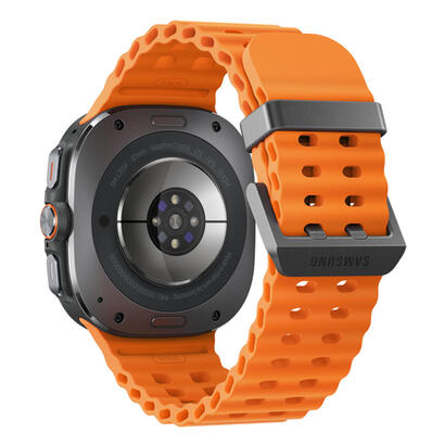 samsung-galaxy-watch-ultra-381-cm-15-amoled-47-mm-digital-480-x-480-pixeles-pantalla-tactil-4g-gris-wifi-gps-satelite