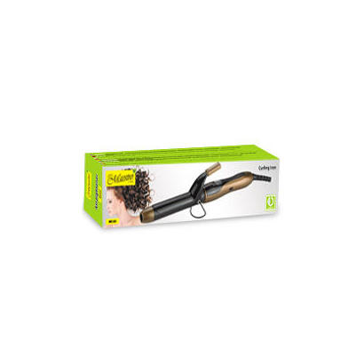 rizador-de-cabello-26mm-maestro-mr-265