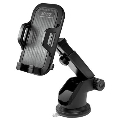 savio-ch-04-soporte-para-telefono-movil-de-coche-para-el-parabrisas