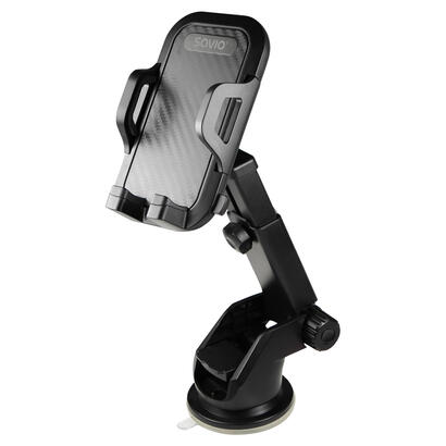 savio-ch-04-soporte-para-telefono-movil-de-coche-para-el-parabrisas