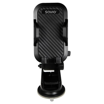 savio-ch-04-soporte-para-telefono-movil-de-coche-para-el-parabrisas