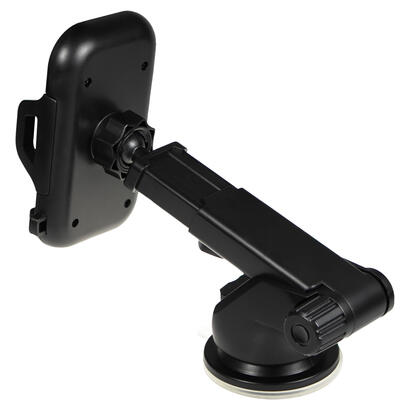 savio-ch-04-soporte-para-telefono-movil-de-coche-para-el-parabrisas
