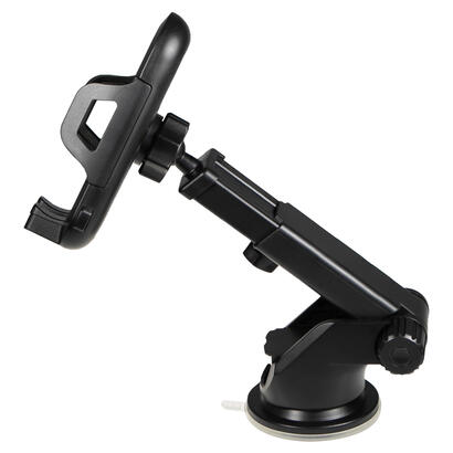 savio-ch-04-soporte-para-telefono-movil-de-coche-para-el-parabrisas
