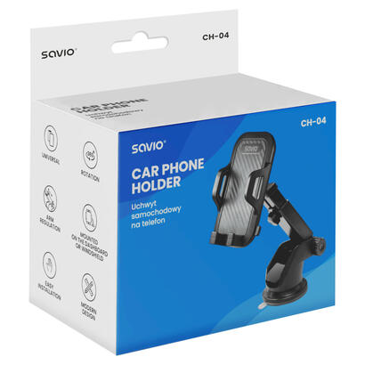 savio-ch-04-soporte-para-telefono-movil-de-coche-para-el-parabrisas