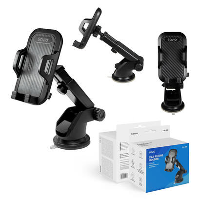 savio-ch-04-soporte-para-telefono-movil-de-coche-para-el-parabrisas