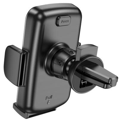 savio-ch-05-soporte-de-coche-para-telefono-rejilla-de-ventilacion