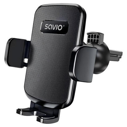 savio-ch-05-soporte-de-coche-para-telefono-rejilla-de-ventilacion