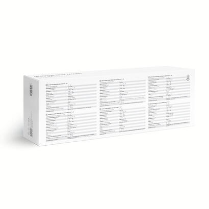 soporte-savio-um-02-de-escritorio-para-monitor-de-17-a-32-29-kg