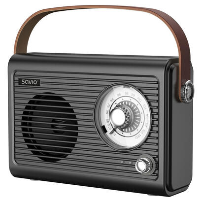 radio-savio-rs-01-portatil-negro