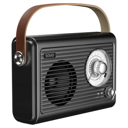 radio-savio-rs-01-portatil-negro