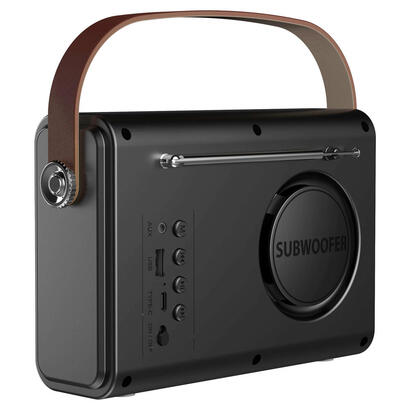 radio-savio-rs-01-portatil-negro