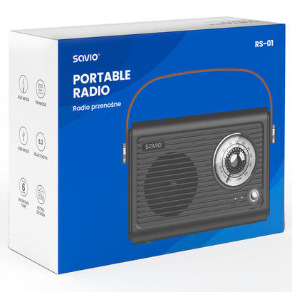 radio-savio-rs-01-portatil-negro