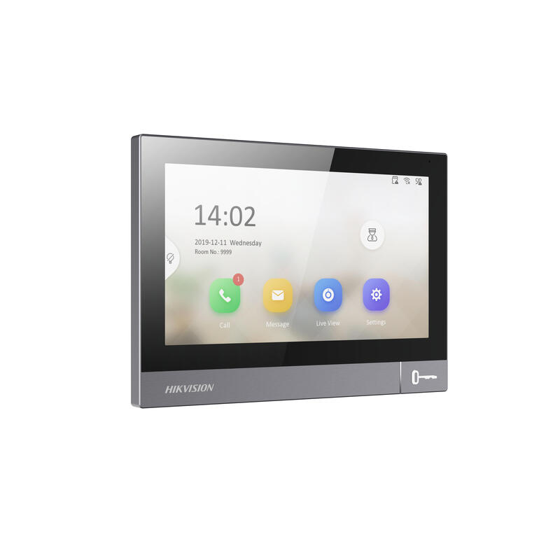 monitor-wideodomofonu-hikvision-ds-kh8381-wte1 monitor-wideodomofonu-hikvision-ds-kh8381-wte1