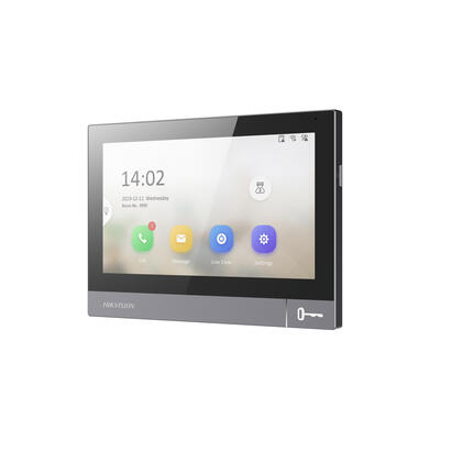 monitor-wideodomofonu-hikvision-ds-kh8381-wte1
