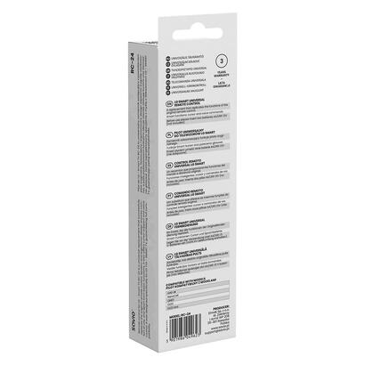 savio-rc-24-mando-a-distancia-universalsustituto-para-tv-lg-smart-tv