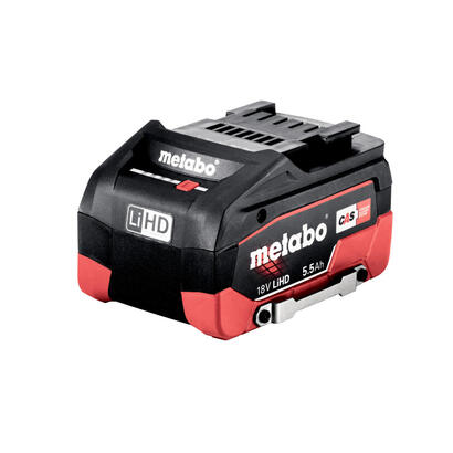 metabo-18v-55ah-lihd-ds-akku-pack