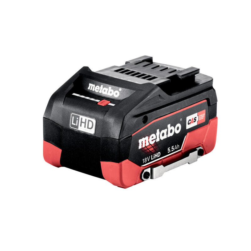metabo-18v-55ah-lihd-ds-akku-pack