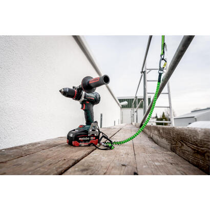 metabo-18v-55ah-lihd-ds-akku-pack