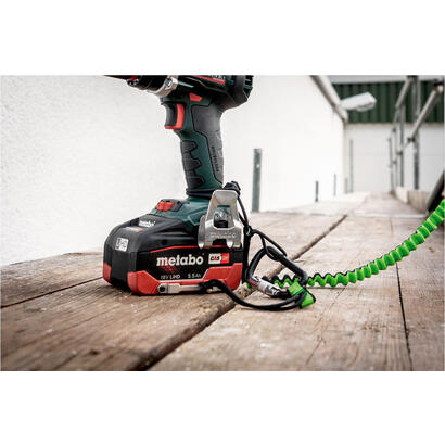 metabo-18v-55ah-lihd-ds-akku-pack