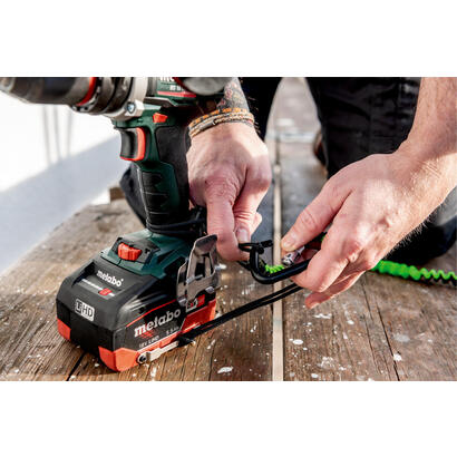 metabo-18v-55ah-lihd-ds-akku-pack