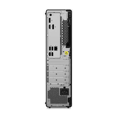 pc-lenovo-thinkcentre-m75s-gen-5-a-5-8500g-16-gb-ddr5-sdram-512-gb-ssd-w11-pro-sff-negro pc-lenovo-thinkcentre-m75s-gen-5-a-5-8500g-16-gb-ddr5-sdram-512-gb-ssd-w11-pro-sff-negro